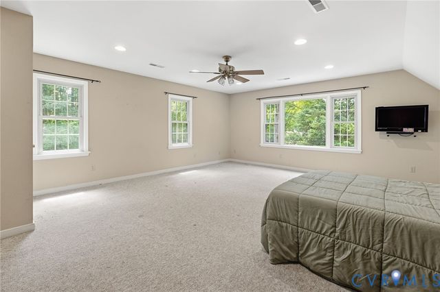 11517 Corte Castle Rd, Chesterfield, VA 23838