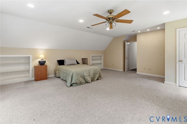 11517 Corte Castle Rd, Chesterfield, VA 23838