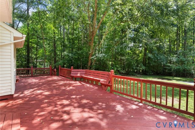11517 Corte Castle Rd, Chesterfield, VA 23838