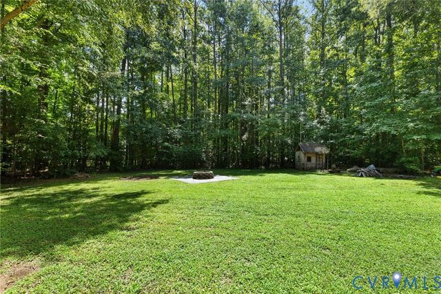 11517 Corte Castle Rd, Chesterfield, VA 23838