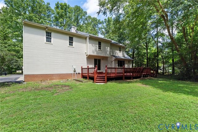 11517 Corte Castle Rd, Chesterfield, VA 23838