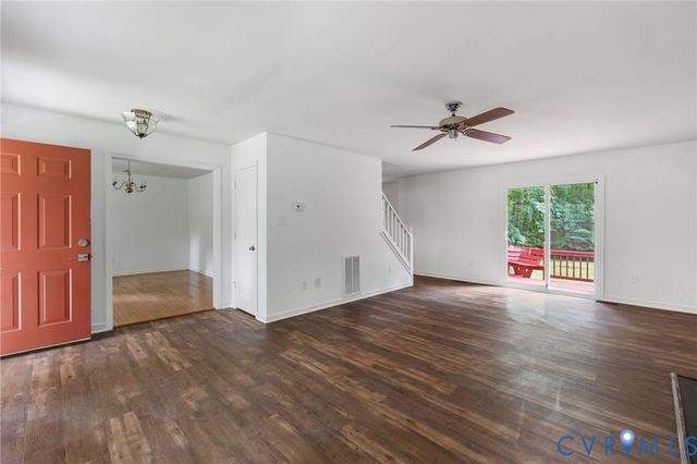 11517 Corte Castle Rd, Chesterfield, VA 23838