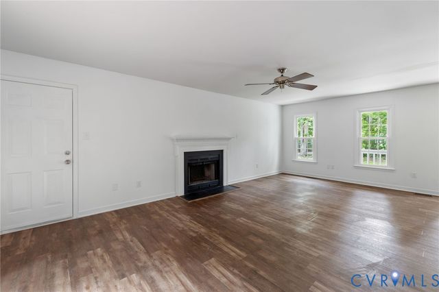 11517 Corte Castle Rd, Chesterfield, VA 23838