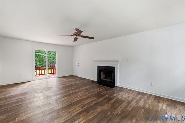 11517 Corte Castle Rd, Chesterfield, VA 23838
