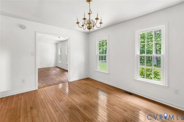 11517 Corte Castle Rd, Chesterfield, VA 23838