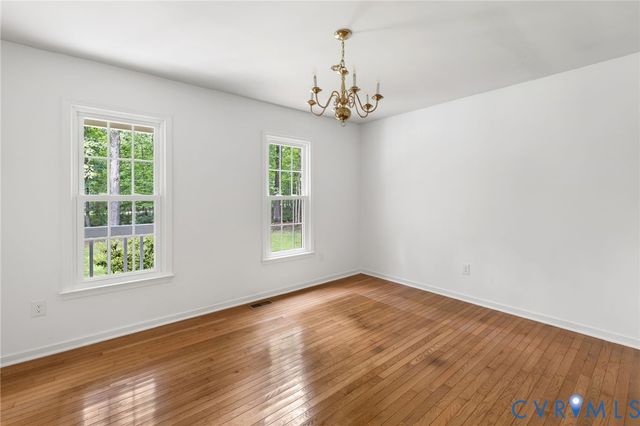 11517 Corte Castle Rd, Chesterfield, VA 23838
