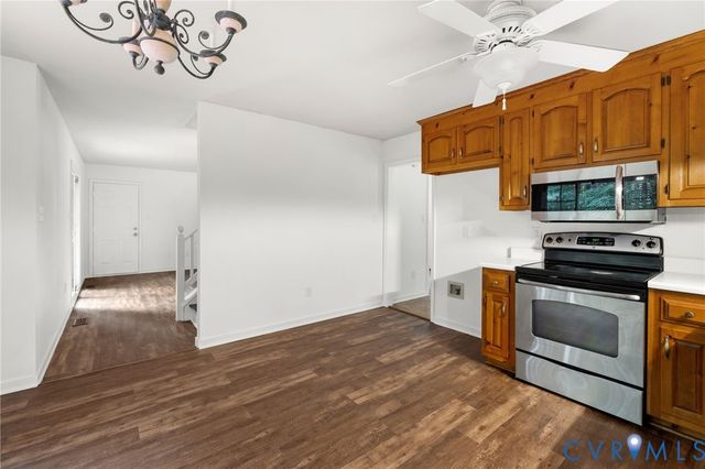 11517 Corte Castle Rd, Chesterfield, VA 23838