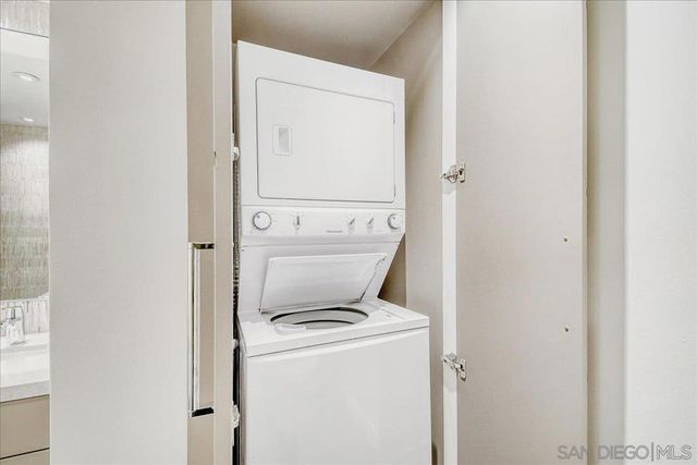 200 Harbor Drive 2602, San Diego, CA 92101