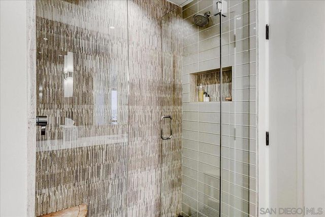 200 Harbor Drive 2602, San Diego, CA 92101