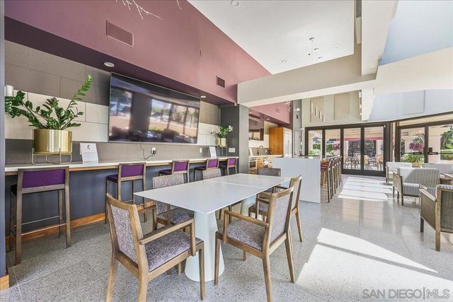 200 Harbor Drive 2602, San Diego, CA 92101