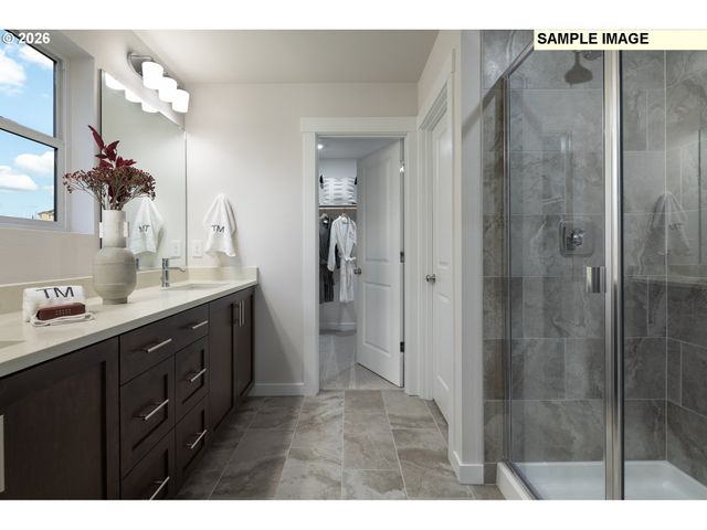 3667 Sw 37TH St, Gresham, OR 97080