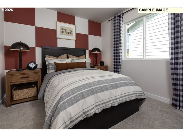 3667 Sw 37TH St, Gresham, OR 97080