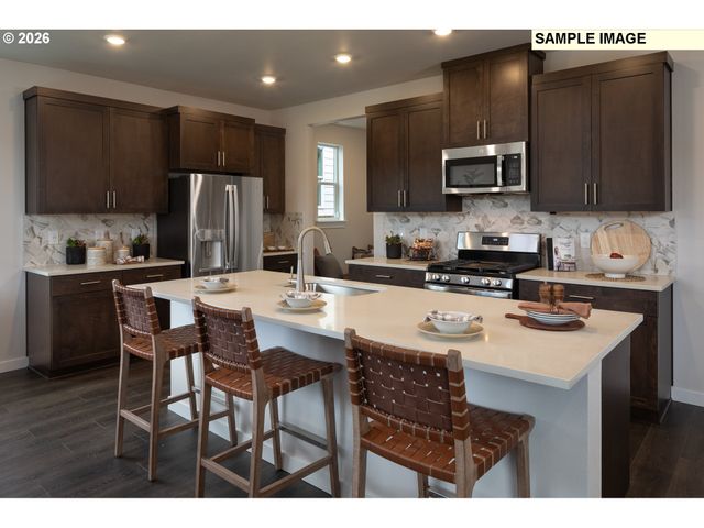 3667 Sw 37TH St, Gresham, OR 97080