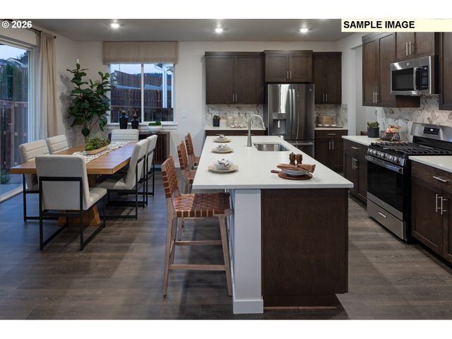 3667 Sw 37TH St, Gresham, OR 97080