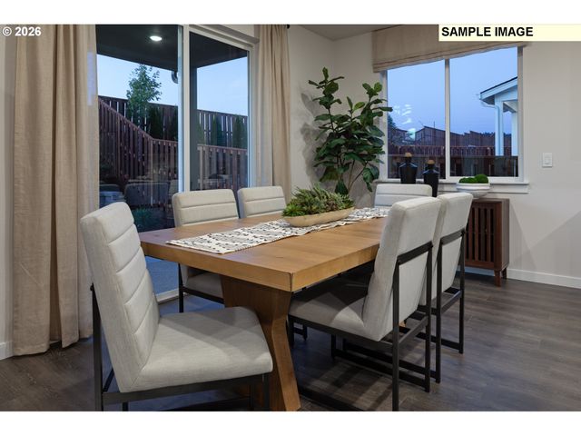 3667 Sw 37TH St, Gresham, OR 97080