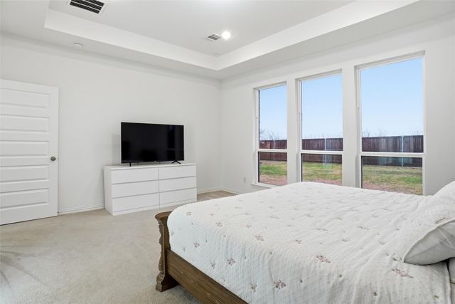 2073 Cloverfern Way, Haslet, TX 76052