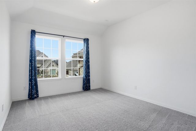 2073 Cloverfern Way, Haslet, TX 76052