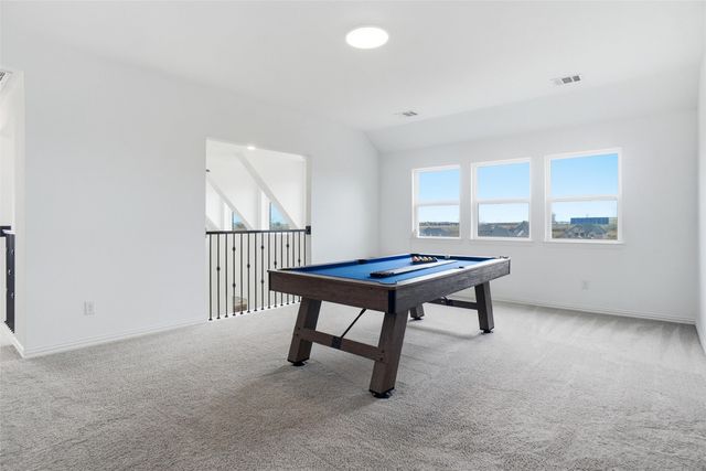 2073 Cloverfern Way, Haslet, TX 76052