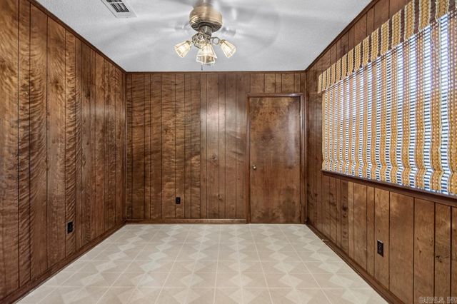 2 Linda Cove, Jacksonville, AR 72076