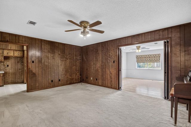 2 Linda Cove, Jacksonville, AR 72076