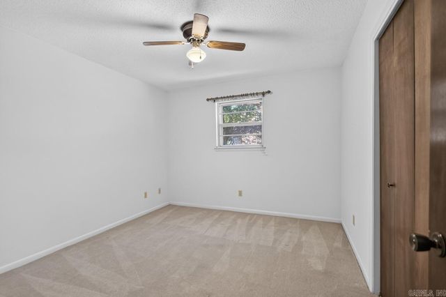 2 Linda Cove, Jacksonville, AR 72076