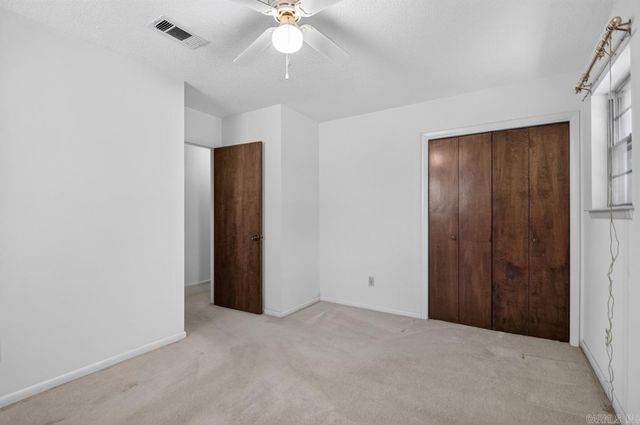 2 Linda Cove, Jacksonville, AR 72076