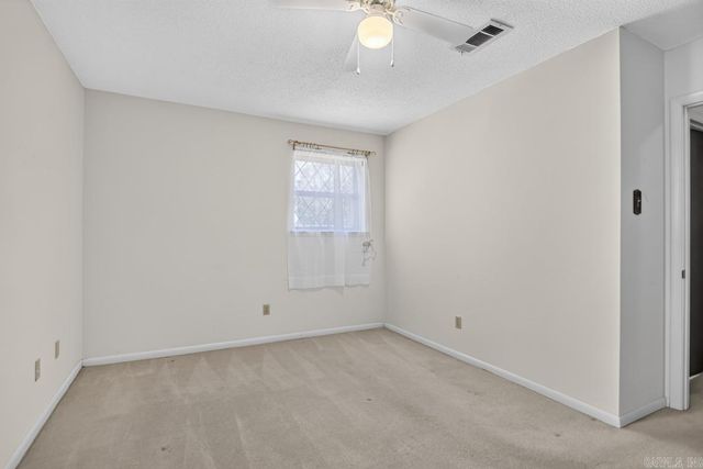 2 Linda Cove, Jacksonville, AR 72076
