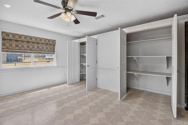 2 Linda Cove, Jacksonville, AR 72076
