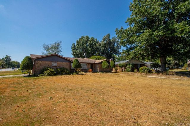 2 Linda Cove, Jacksonville, AR 72076