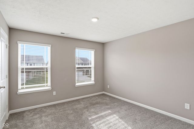 181 Thorpe Drive, Whiteland, IN 46184