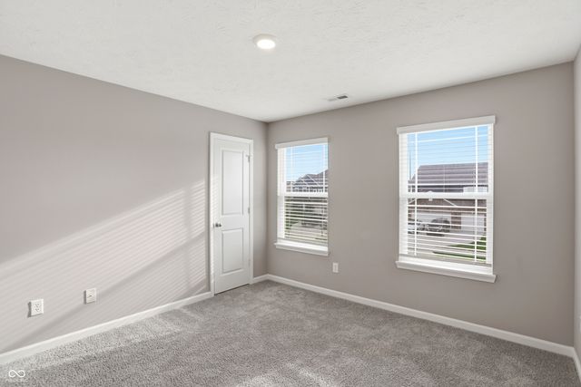 181 Thorpe Drive, Whiteland, IN 46184