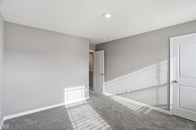 181 Thorpe Drive, Whiteland, IN 46184