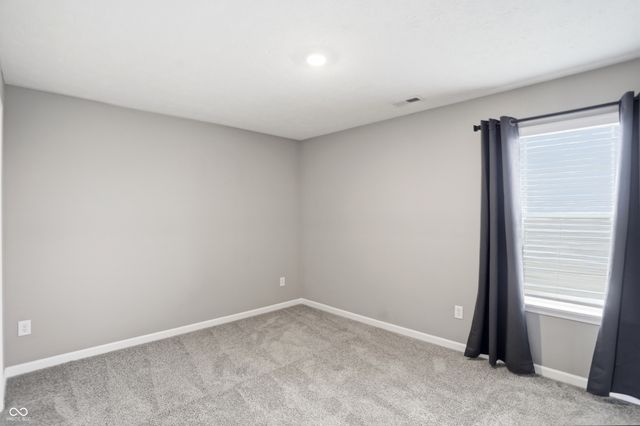 181 Thorpe Drive, Whiteland, IN 46184