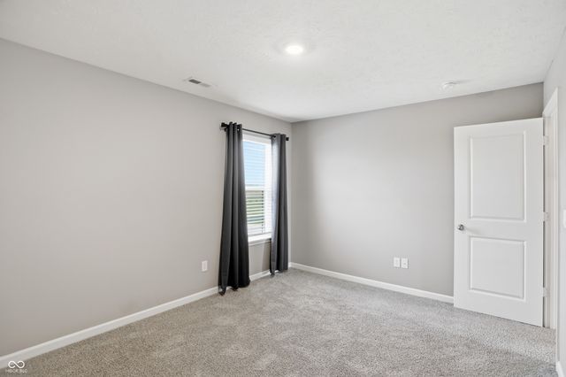 181 Thorpe Drive, Whiteland, IN 46184