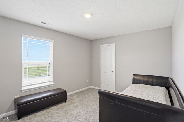 181 Thorpe Drive, Whiteland, IN 46184
