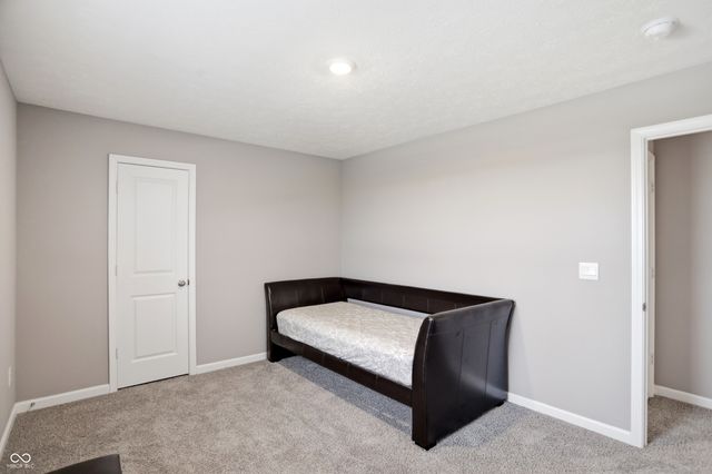 181 Thorpe Drive, Whiteland, IN 46184