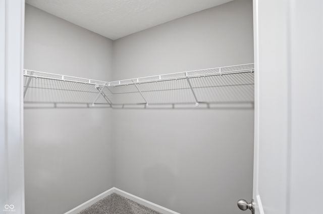 181 Thorpe Drive, Whiteland, IN 46184