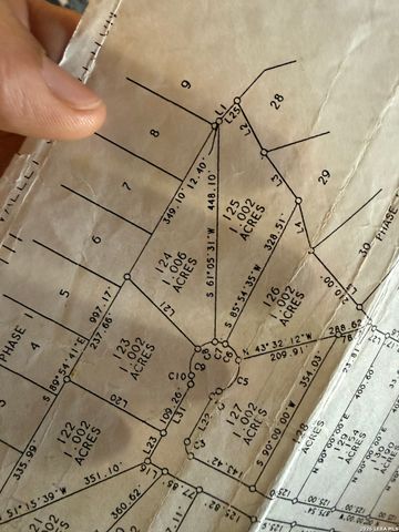 110 County Road 4637, Hondo, TX 78861