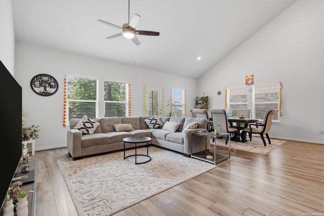 2410 Pitcher Ranch, San Antonio, TX 78253