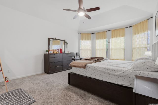 2410 Pitcher Ranch, San Antonio, TX 78253