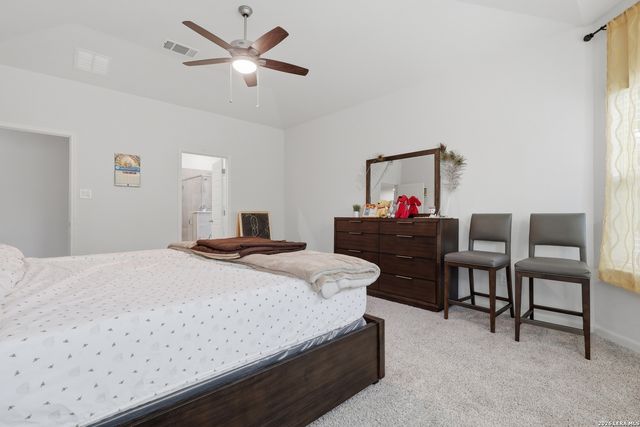 2410 Pitcher Ranch, San Antonio, TX 78253