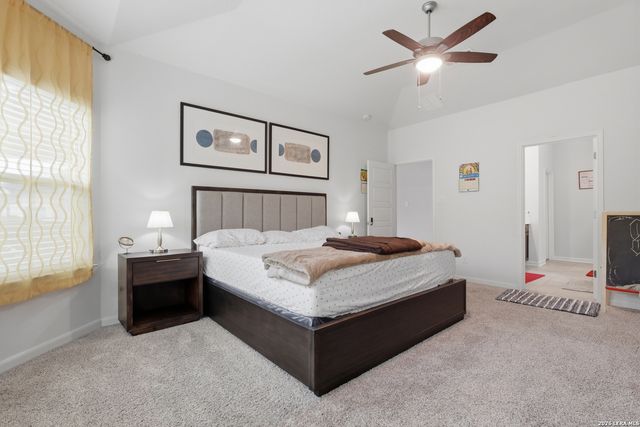 2410 Pitcher Ranch, San Antonio, TX 78253
