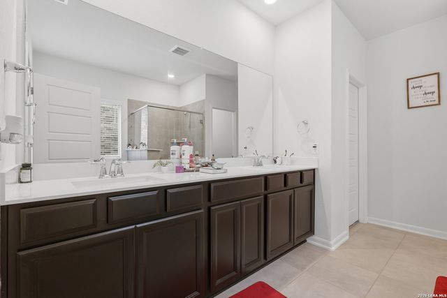 2410 Pitcher Ranch, San Antonio, TX 78253