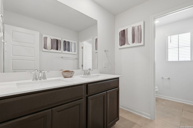 2410 Pitcher Ranch, San Antonio, TX 78253