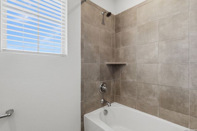 2410 Pitcher Ranch, San Antonio, TX 78253