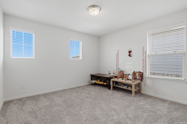 2410 Pitcher Ranch, San Antonio, TX 78253