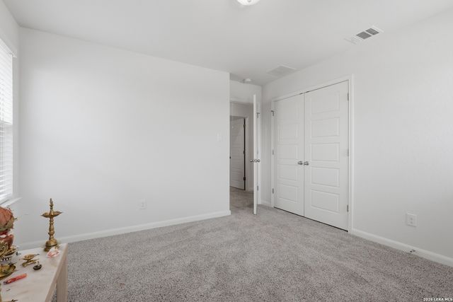 2410 Pitcher Ranch, San Antonio, TX 78253