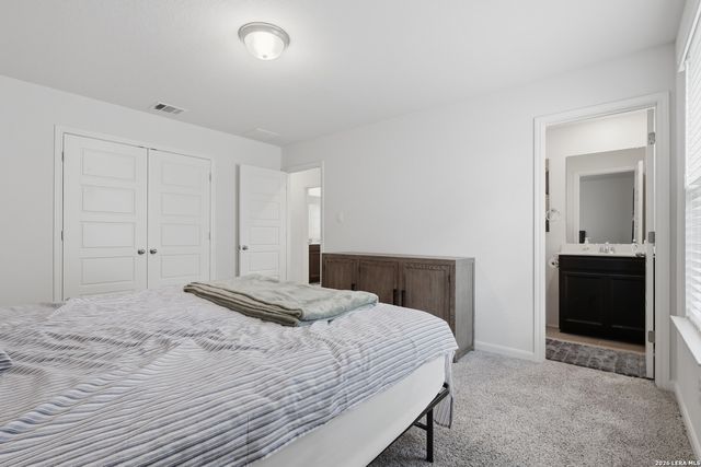 2410 Pitcher Ranch, San Antonio, TX 78253