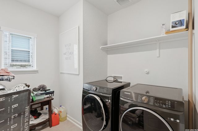 2410 Pitcher Ranch, San Antonio, TX 78253