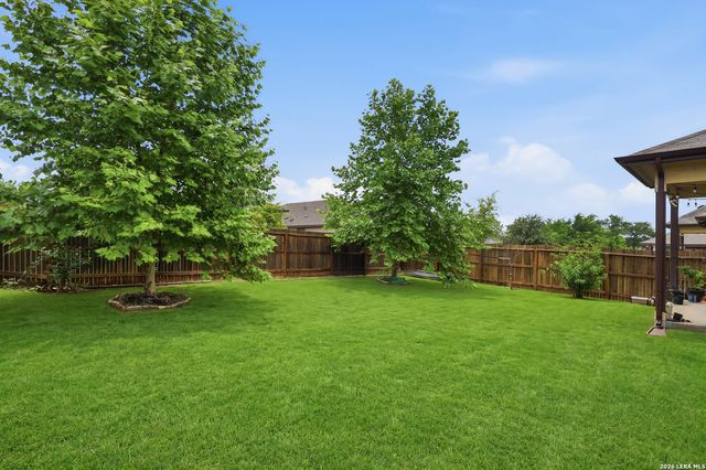 2410 Pitcher Ranch, San Antonio, TX 78253